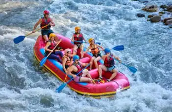 Get-Your-Best-Adventure-Whitewater-Rafting-by-Santifaller-Organization
