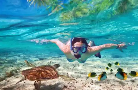 Get-Your-Best-Adventure-with-Snorkeling